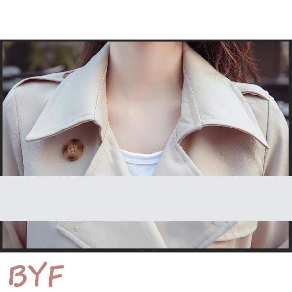 ロング Aライン トレンチコート スプリングコート スプリングコート レディース スプリングコート 春 コート 春物 春服 春夏物 アウター