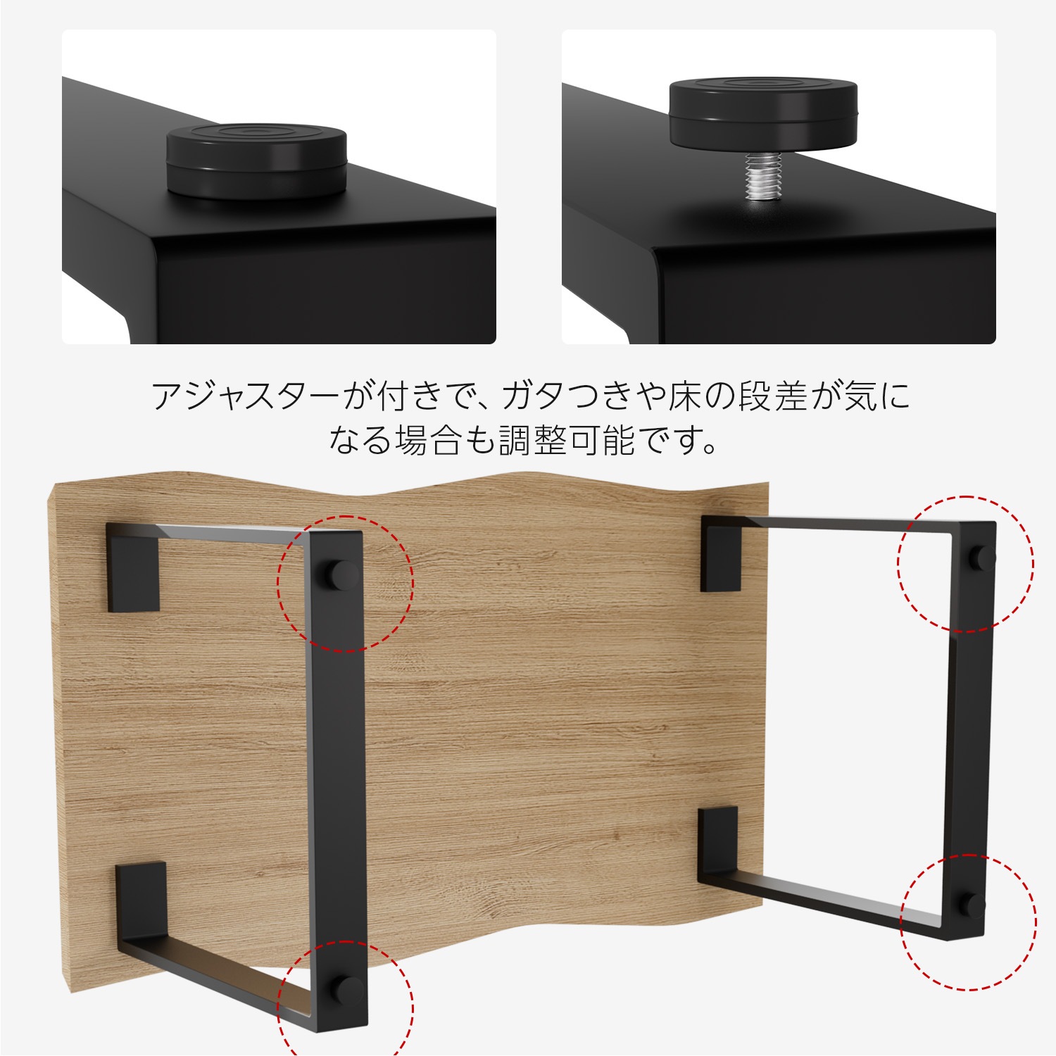 ダイニングテーブルセット 4人掛け 4点セット 5点セット ダイニングテーブル 140cm 長方形 北欧 ダイニングセット おしゃれ 幅140 テーブルセット ダイニングチェア ベンチ 4人 4人用