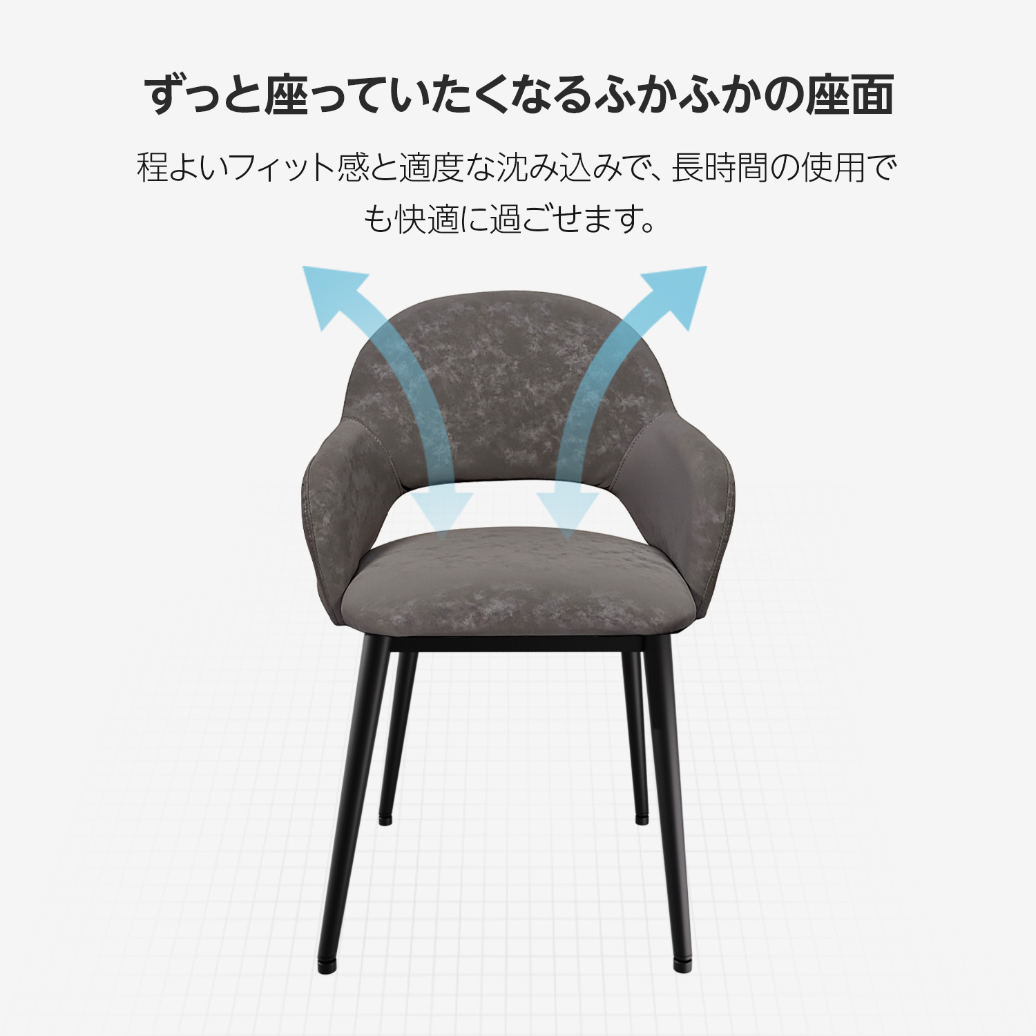 ダイニングテーブルセット 4人掛け 4点セット 5点セット ダイニングテーブル 140cm 長方形 北欧 ダイニングセット おしゃれ 幅140 テーブルセット ダイニングチェア ベンチ 4人 4人用