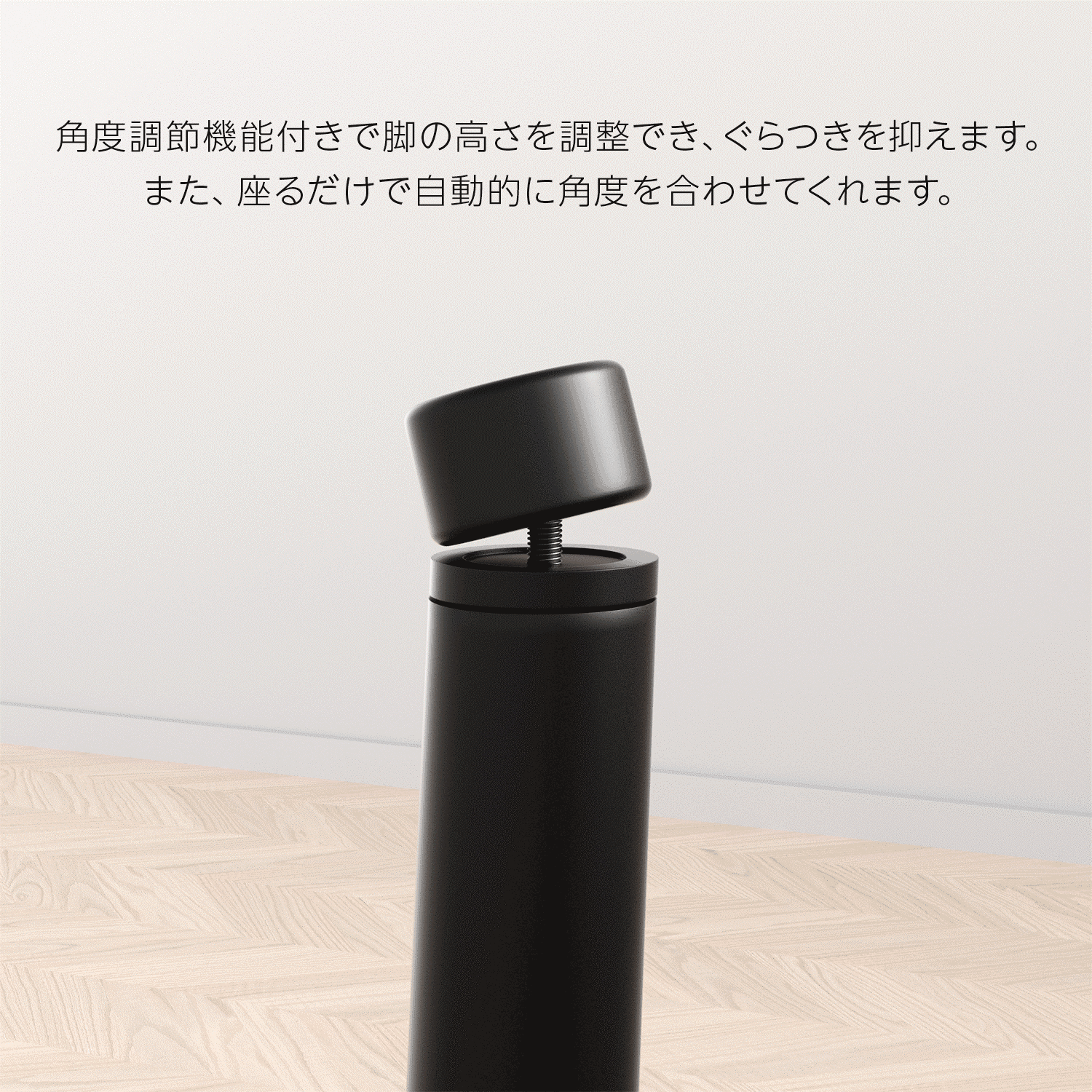 ダイニングテーブルセット 4人掛け 4点セット 5点セット ダイニングテーブル 140cm 長方形 北欧 ダイニングセット おしゃれ 幅140 テーブルセット ダイニングチェア ベンチ 4人 4人用