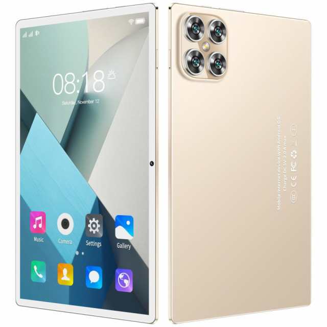 【メガ割!限定】pc 本体 android15 10インチ 12+256GB 通話対応 おすすめ Wi-Fi 5G モデル GPS Bluetooth IPS液晶 大画面 軽量 在宅勤務 ネット授業 【メガ割!限定】pc 本体 android15 10インチ 12+256GB 通話対応 おすすめ Wi-Fi 5G モデル GPS Bluetooth IPS液晶 大画面 軽量 在宅勤務 ネット授業