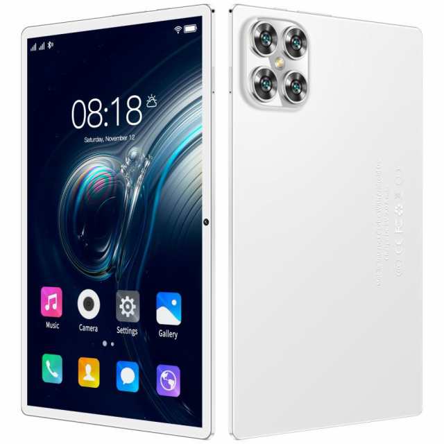 【メガ割!限定】pc 本体 android15 10インチ 12+256GB 通話対応 おすすめ Wi-Fi 5G モデル GPS Bluetooth IPS液晶 大画面 軽量 在宅勤務 ネット授業 【メガ割!限定】pc 本体 android15 10インチ 12+256GB 通話対応 おすすめ Wi-Fi 5G モデル GPS Bluetooth IPS液晶 大画面 軽量 在宅勤務 ネット授業