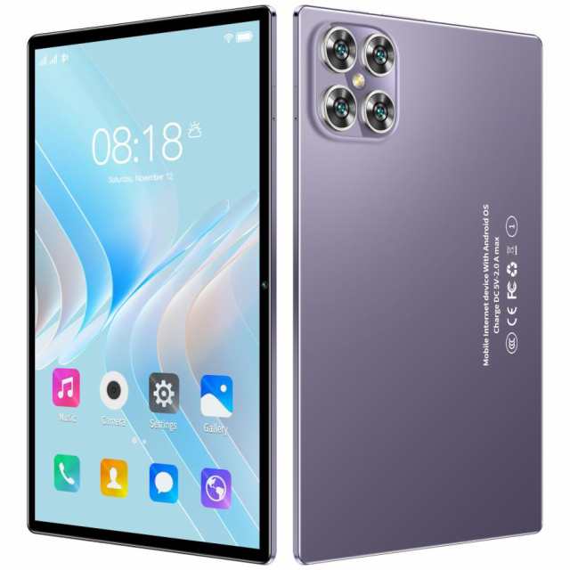 【メガ割!限定】pc 本体 android15 10インチ 12+256GB 通話対応 おすすめ Wi-Fi 5G モデル GPS Bluetooth IPS液晶 大画面 軽量 在宅勤務 ネット授業 【メガ割!限定】pc 本体 android15 10インチ 12+256GB 通話対応 おすすめ Wi-Fi 5G モデル GPS Bluetooth IPS液晶 大画面 軽量 在宅勤務 ネット授業