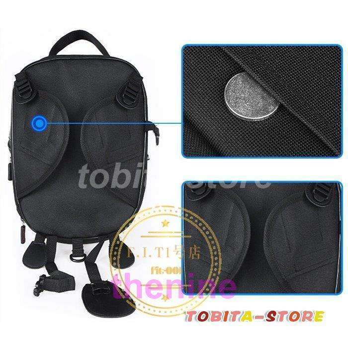 リアシートバック カウルバッグ バイクバック ツーリング シートカウル シートバック トランクバッグ オートバイバック 小物入れ 収納 大容量 収納力強い リアシートバック カウルバッグ バイクバック ツーリング シートカウル シートバック トランクバッグ オートバイバック 小物入れ 収納 大容量 収納力強い