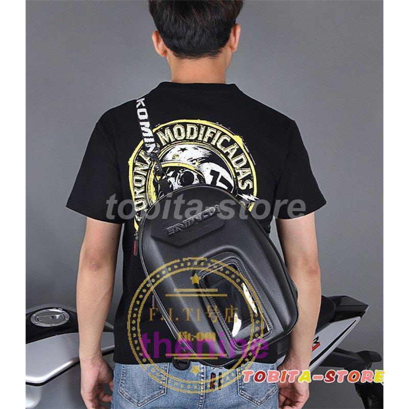 リアシートバック カウルバッグ バイクバック ツーリング シートカウル シートバック トランクバッグ オートバイバック 小物入れ 収納 大容量 収納力強い リアシートバック カウルバッグ バイクバック ツーリング シートカウル シートバック トランクバッグ オートバイバック 小物入れ 収納 大容量 収納力強い