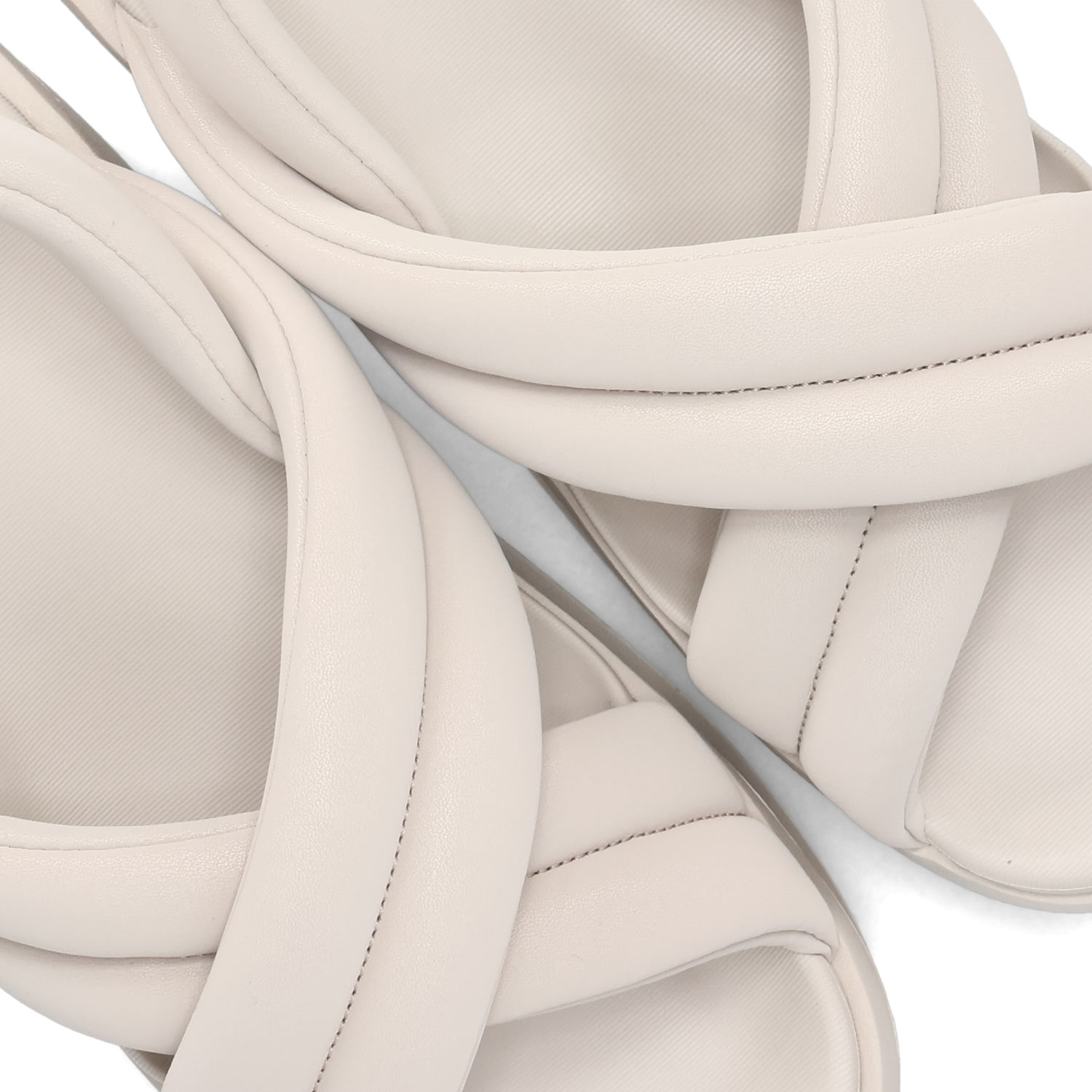 エアマックスアイラ サンダル レディース 厚底 ベージュ IH2052-299 エアマックスアイラ サンダル レディース 厚底 ベージュ IH2052-299