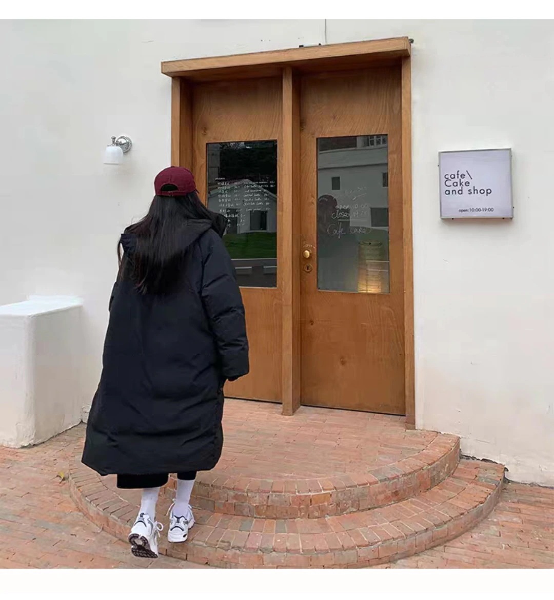 M10 ファッション 大きいサイズ ダウンコート レディース 韓国 アウター ダウン レディース服 コットン 韓国 ダウン ダウンジャケット ロングコート コート 大人気 韓国 コート M10 ファッション 大きいサイズ ダウンコート レディース 韓国 アウター ダウン レディース服 コットン 韓国 ダウン ダウンジャケット ロングコート コート 大人気 韓国 コート