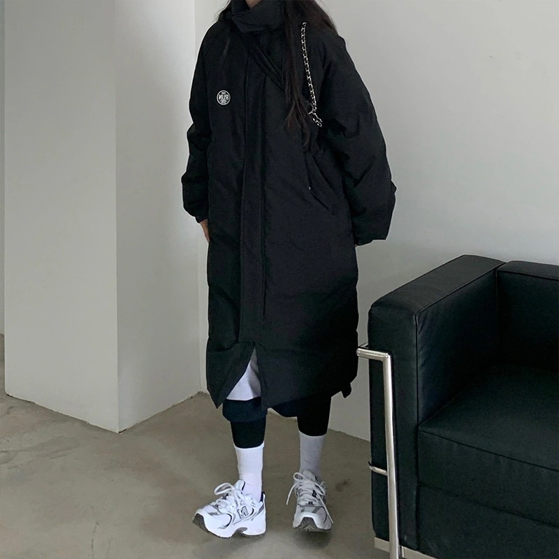 M10 ファッション 大きいサイズ ダウンコート レディース 韓国 アウター ダウン レディース服 コットン 韓国 ダウン ダウンジャケット ロングコート コート 大人気 韓国 コート M10 ファッション 大きいサイズ ダウンコート レディース 韓国 アウター ダウン レディース服 コットン 韓国 ダウン ダウンジャケット ロングコート コート 大人気 韓国 コート