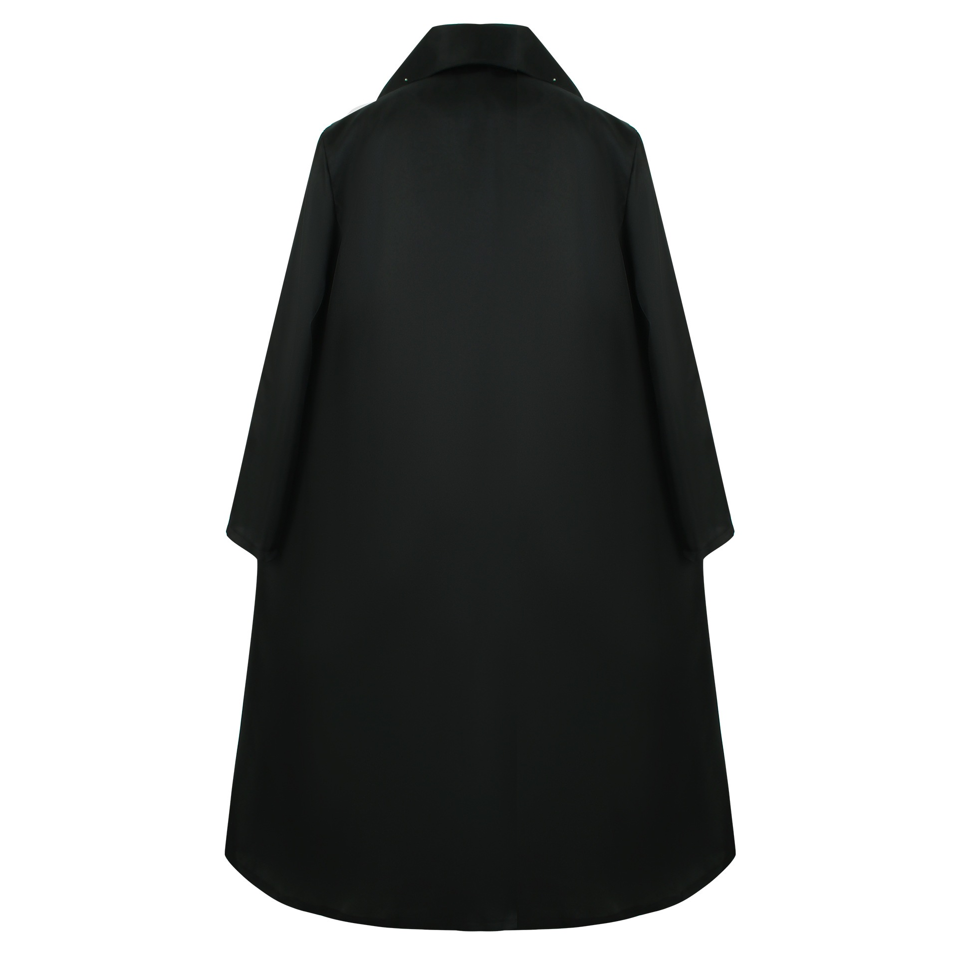 ワンピースcos服ルフィcos服和国鬼島編索隆路飛コスプレアニメ衣装 ワンピースcos服ルフィcos服和国鬼島編索隆路飛コスプレアニメ衣装