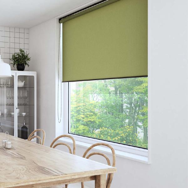 ロールスクリーン オーダー サイズ W91-135×H251-300cm タチカワブラインド グループ 立川機工 日本製 和風 和室 間仕切り 簡単 カーテンレール 賃貸対応 ロールスクリーン オーダー サイズ W91-135×H251-300cm タチカワブラインド グループ 立川機工 日本製 和風 和室 間仕切り 簡単 カーテンレール 賃貸対応