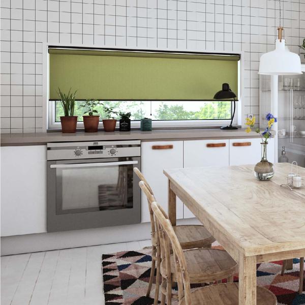 ロールスクリーン オーダー サイズ W91-135×H251-300cm タチカワブラインド グループ 立川機工 日本製 和風 和室 間仕切り 簡単 カーテンレール 賃貸対応 ロールスクリーン オーダー サイズ W91-135×H251-300cm タチカワブラインド グループ 立川機工 日本製 和風 和室 間仕切り 簡単 カーテンレール 賃貸対応