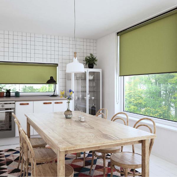 ロールスクリーン オーダー サイズ W91-135×H251-300cm タチカワブラインド グループ 立川機工 日本製 和風 和室 間仕切り 簡単 カーテンレール 賃貸対応 ロールスクリーン オーダー サイズ W91-135×H251-300cm タチカワブラインド グループ 立川機工 日本製 和風 和室 間仕切り 簡単 カーテンレール 賃貸対応