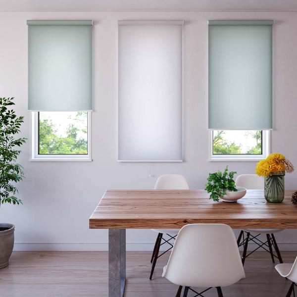 ロールスクリーン オーダー サイズ W91-135×H251-300cm タチカワブラインド グループ 立川機工 日本製 和風 和室 間仕切り 簡単 カーテンレール 賃貸対応 ロールスクリーン オーダー サイズ W91-135×H251-300cm タチカワブラインド グループ 立川機工 日本製 和風 和室 間仕切り 簡単 カーテンレール 賃貸対応