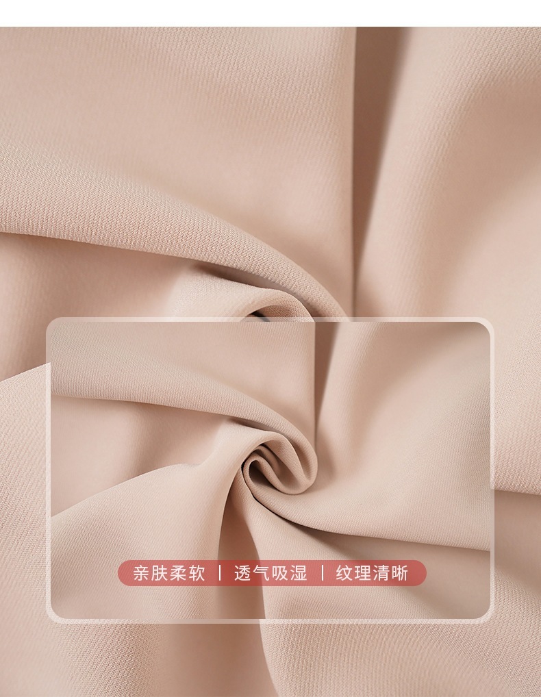 【JY.上品】 2025秋 チュールドッキング パール飾り ドレス パーティー キャバ 大人 同窓会 披露宴 卒業式 結婚式 演奏会 ウェディング 二次会 メガ割