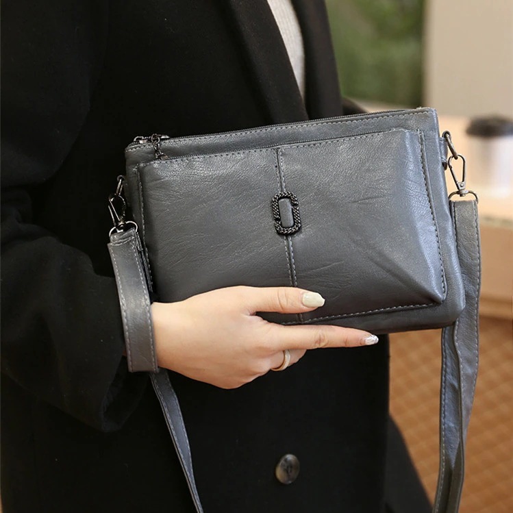 本革 ショルダーバッグ 三層 かたかた掛け スマホポーチ 長財布 トートバック カードケース キーケース 肩掛けカバン ミニバッグ 本革 ショルダーバッグ 三層 かたかた掛け スマホポーチ 長財布 トートバック カードケース キーケース 肩掛けカバン ミニバッグ