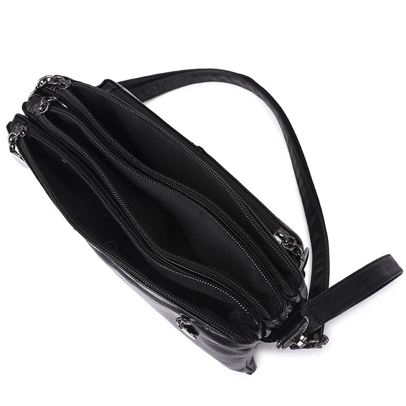 本革 ショルダーバッグ 三層 かたかた掛け スマホポーチ 長財布 トートバック カードケース キーケース 肩掛けカバン ミニバッグ 本革 ショルダーバッグ 三層 かたかた掛け スマホポーチ 長財布 トートバック カードケース キーケース 肩掛けカバン ミニバッグ