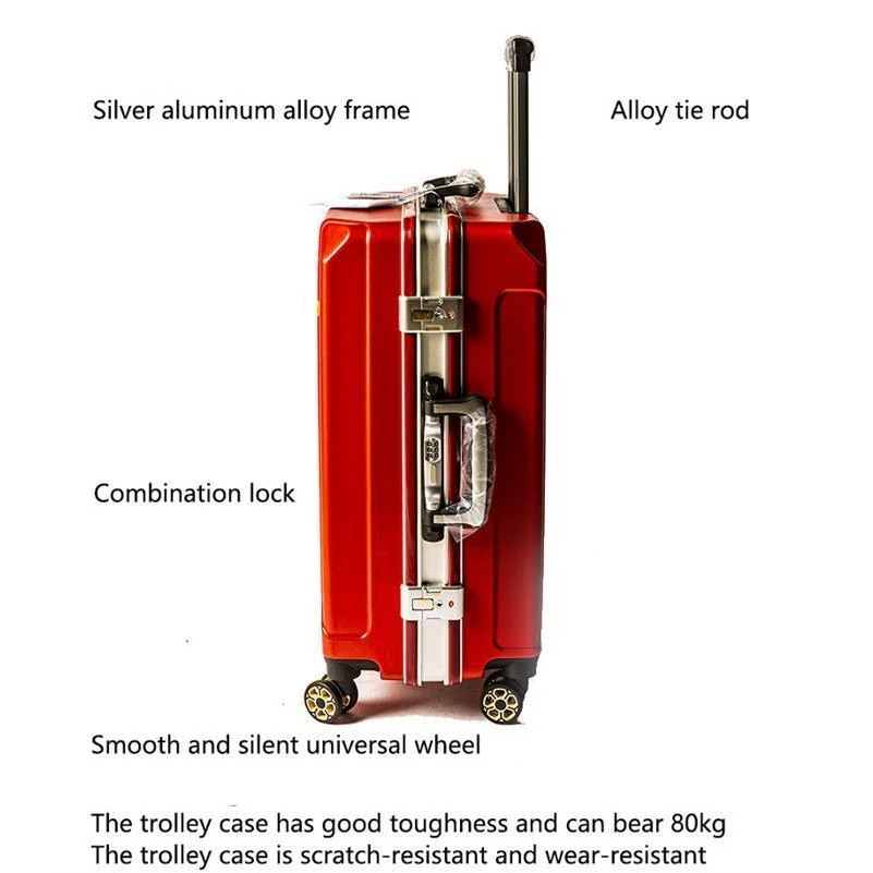 キャリーケース スーツケース 機内持ち込み 小型 大型 2サイズ 軽量 S 超軽量 4輪 キャスタ