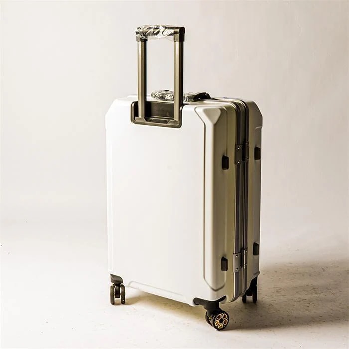 キャリーケース スーツケース 機内持ち込み 小型 大型 2サイズ 軽量 S 超軽量 4輪 キャスタ