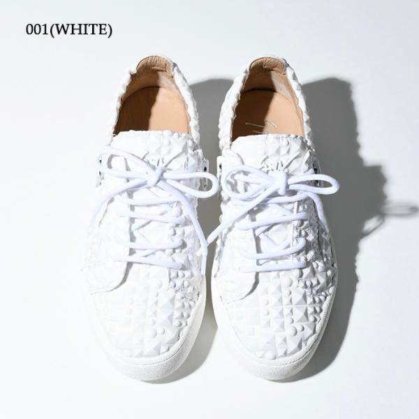 スニーカー 靴 May London RS30016 レディース WHITE ホワイト 白 スニーカー 靴 May London RS30016 レディース WHITE ホワイト 白