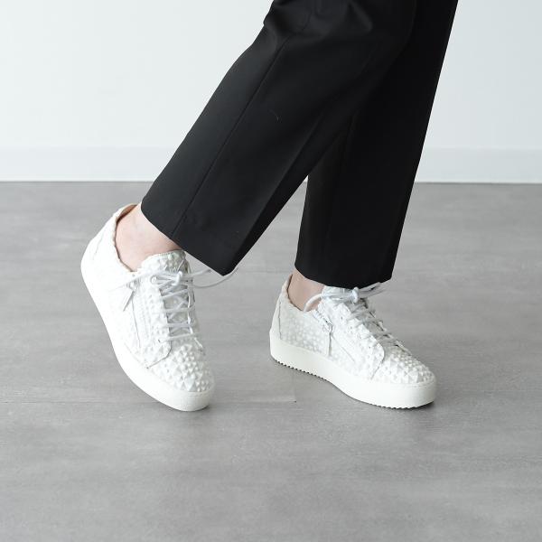 スニーカー 靴 May London RS30016 レディース WHITE ホワイト 白 スニーカー 靴 May London RS30016 レディース WHITE ホワイト 白