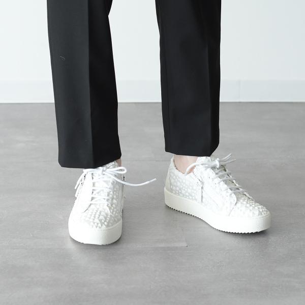 スニーカー 靴 May London RS30016 レディース WHITE ホワイト 白 スニーカー 靴 May London RS30016 レディース WHITE ホワイト 白