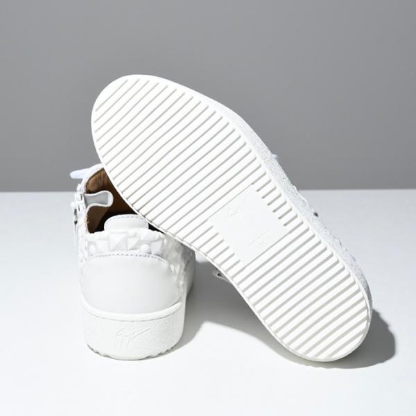 スニーカー 靴 May London RS30016 レディース WHITE ホワイト 白 スニーカー 靴 May London RS30016 レディース WHITE ホワイト 白