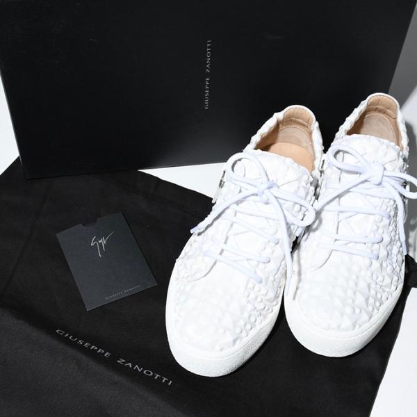 スニーカー 靴 May London RS30016 レディース WHITE ホワイト 白 スニーカー 靴 May London RS30016 レディース WHITE ホワイト 白