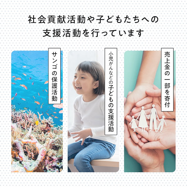 SLILIN F & W ダイエットサプリセット(3袋セット) SLILIN F & W ダイエットサプリセット(3袋セット) SLILIN F 90粒