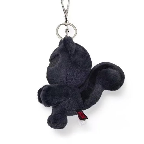 Qoo10] BTSグッズ J-Hope / Seou