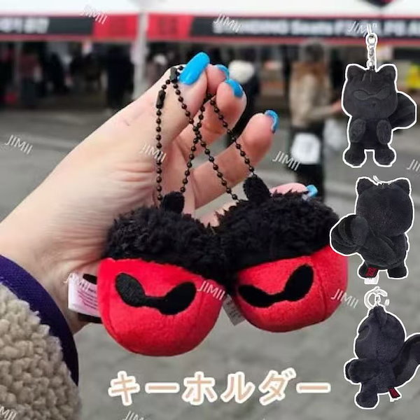 Qoo10] BTSグッズ J-Hope / Seou