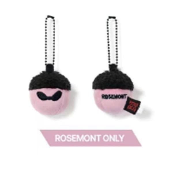 Qoo10] BTSグッズ J-Hope / Seou