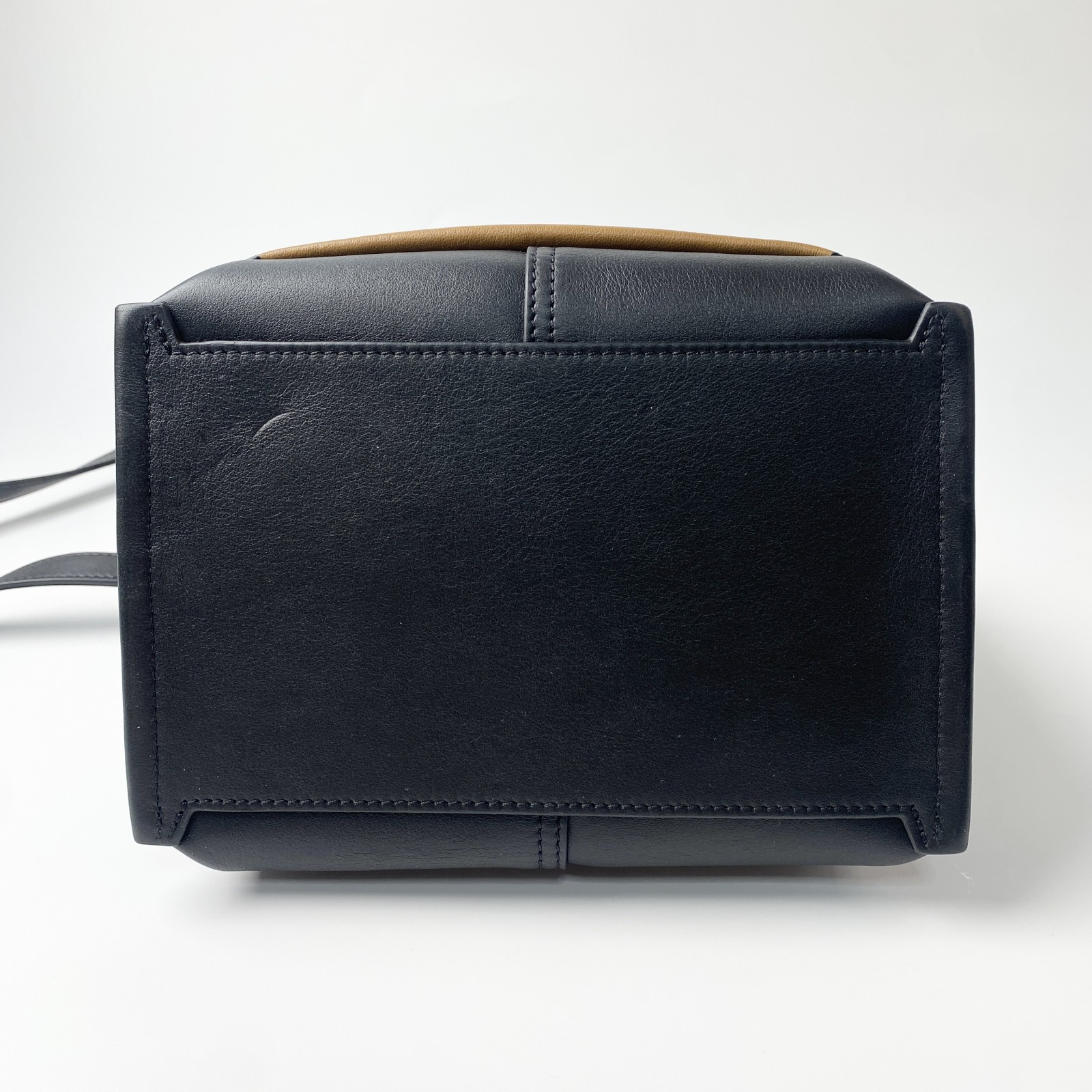 ロンシャン Longchanp レディース メールボックス トリコロール 2way ハンドバッグ ショルダーバッグ 斜めがけ クロスボディ ロンシャン Longchanp レディース メールボックス トリコロール 2way ハンドバッグ ショルダーバッグ 斜めがけ クロスボディ