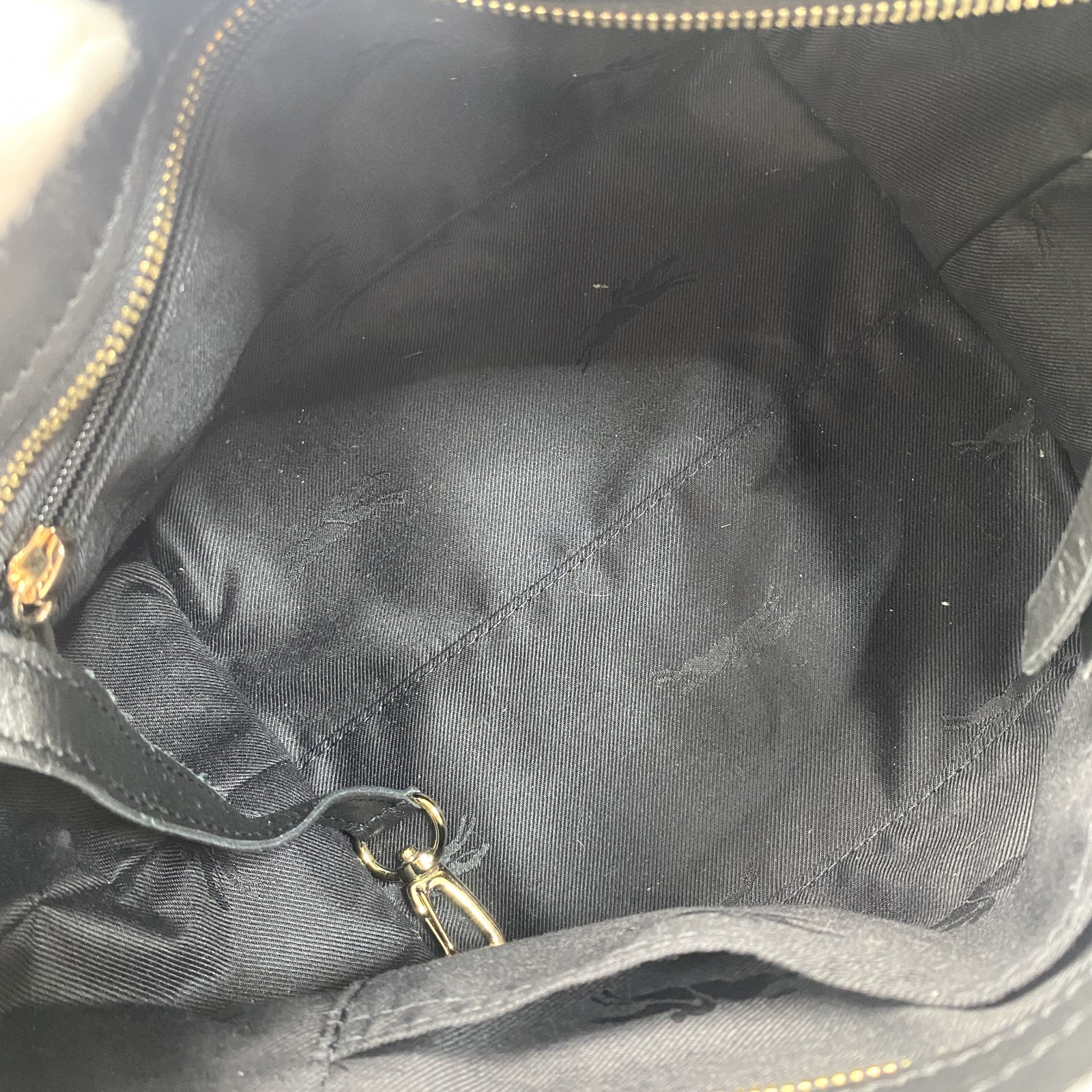 ロンシャン Longchanp レディース メールボックス トリコロール 2way ハンドバッグ ショルダーバッグ 斜めがけ クロスボディ ロンシャン Longchanp レディース メールボックス トリコロール 2way ハンドバッグ ショルダーバッグ 斜めがけ クロスボディ