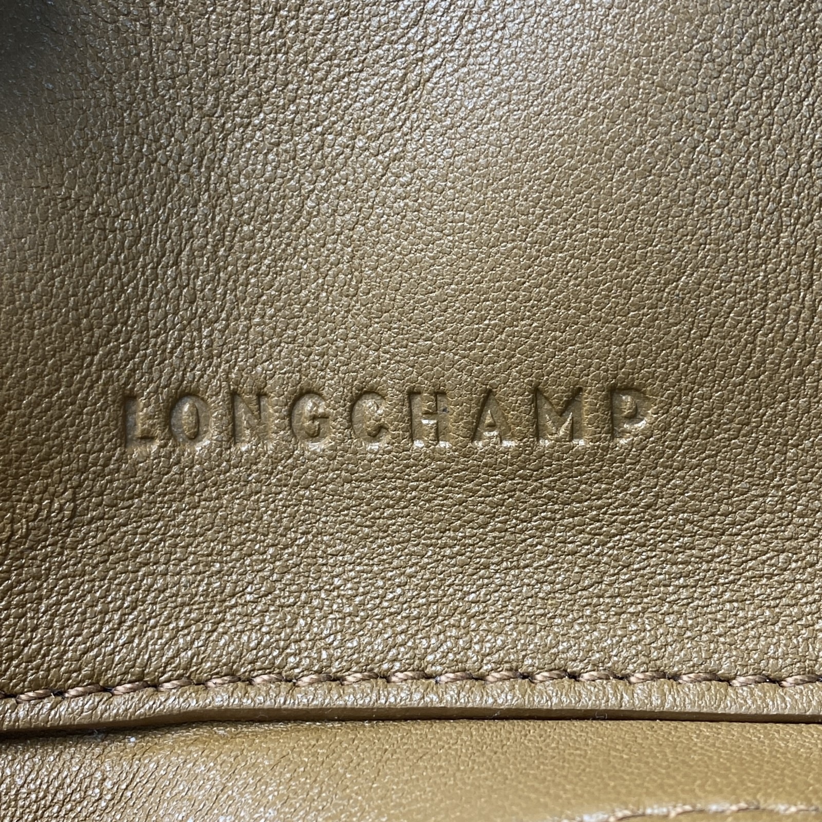 ロンシャン Longchanp レディース メールボックス トリコロール 2way ハンドバッグ ショルダーバッグ 斜めがけ クロスボディ ロンシャン Longchanp レディース メールボックス トリコロール 2way ハンドバッグ ショルダーバッグ 斜めがけ クロスボディ