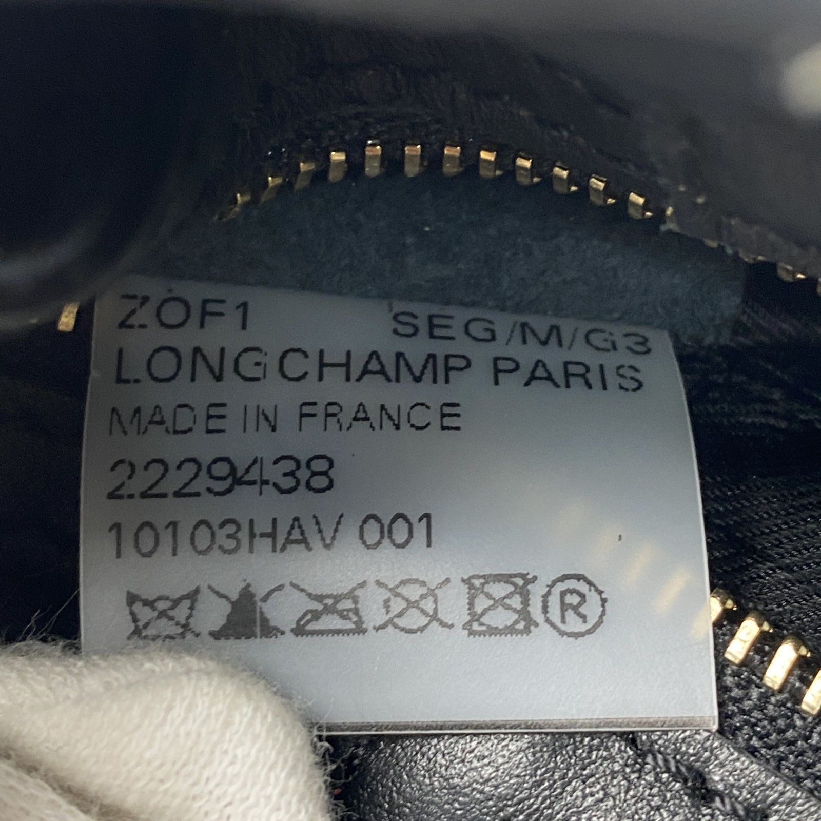 ロンシャン Longchanp レディース メールボックス トリコロール 2way ハンドバッグ ショルダーバッグ 斜めがけ クロスボディ ロンシャン Longchanp レディース メールボックス トリコロール 2way ハンドバッグ ショルダーバッグ 斜めがけ クロスボディ