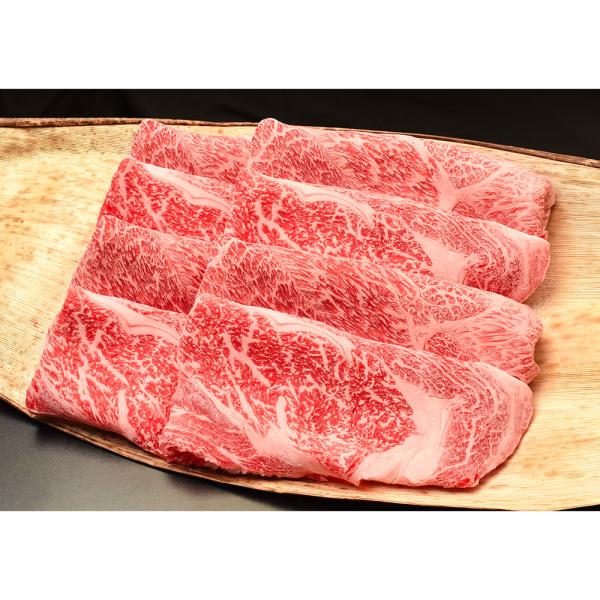 滋賀 松喜屋 近江牛すきやき ロース モモ バラ1.1Kg SISK 滋賀 松喜屋 近江牛すきやき ロース モモ バラ1.1Kg SISK