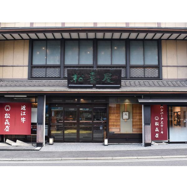 滋賀 松喜屋 近江牛すきやき ロース モモ バラ1.1Kg SISK 滋賀 松喜屋 近江牛すきやき ロース モモ バラ1.1Kg SISK