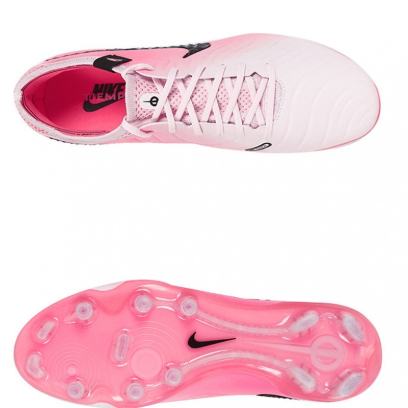 ナイキサッカーシューズティエンポレジェンド 10 エリート FG ナイキサッカーシューズティエンポレジェンド 10 エリート FG