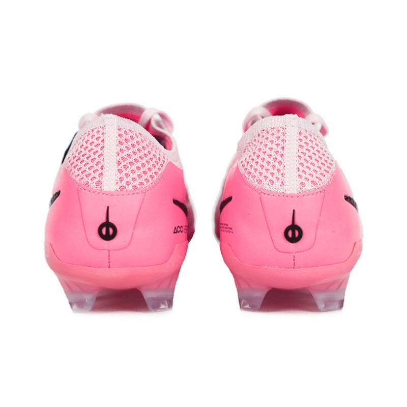 ナイキサッカーシューズティエンポレジェンド 10 エリート FG ナイキサッカーシューズティエンポレジェンド 10 エリート FG