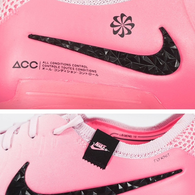 ナイキサッカーシューズティエンポレジェンド 10 エリート FG ナイキサッカーシューズティエンポレジェンド 10 エリート FG