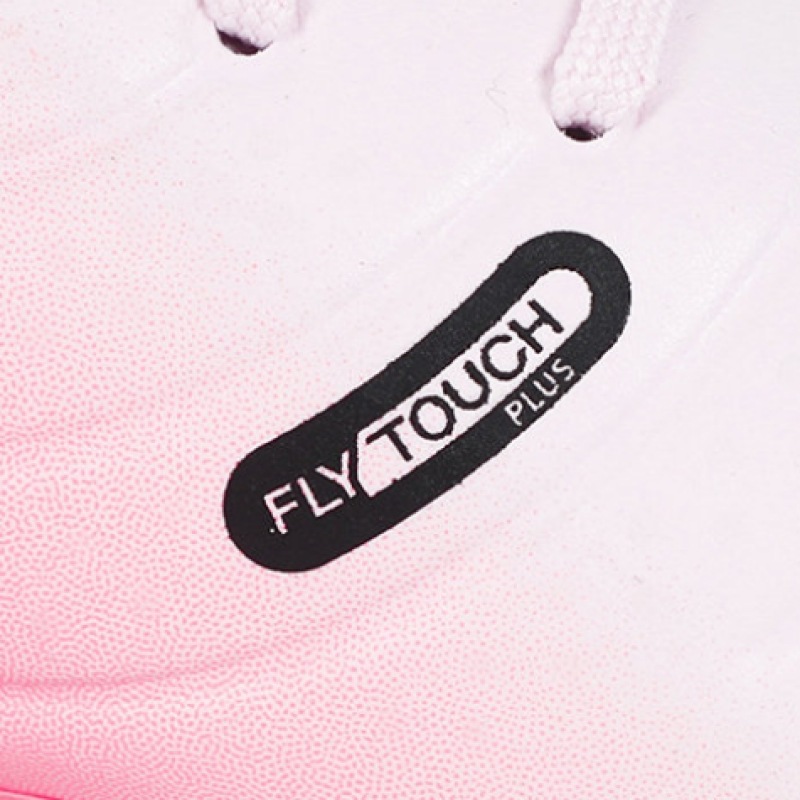 ナイキサッカーシューズティエンポレジェンド 10 エリート FG ナイキサッカーシューズティエンポレジェンド 10 エリート FG