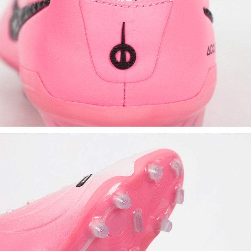 ナイキサッカーシューズティエンポレジェンド 10 エリート FG ナイキサッカーシューズティエンポレジェンド 10 エリート FG