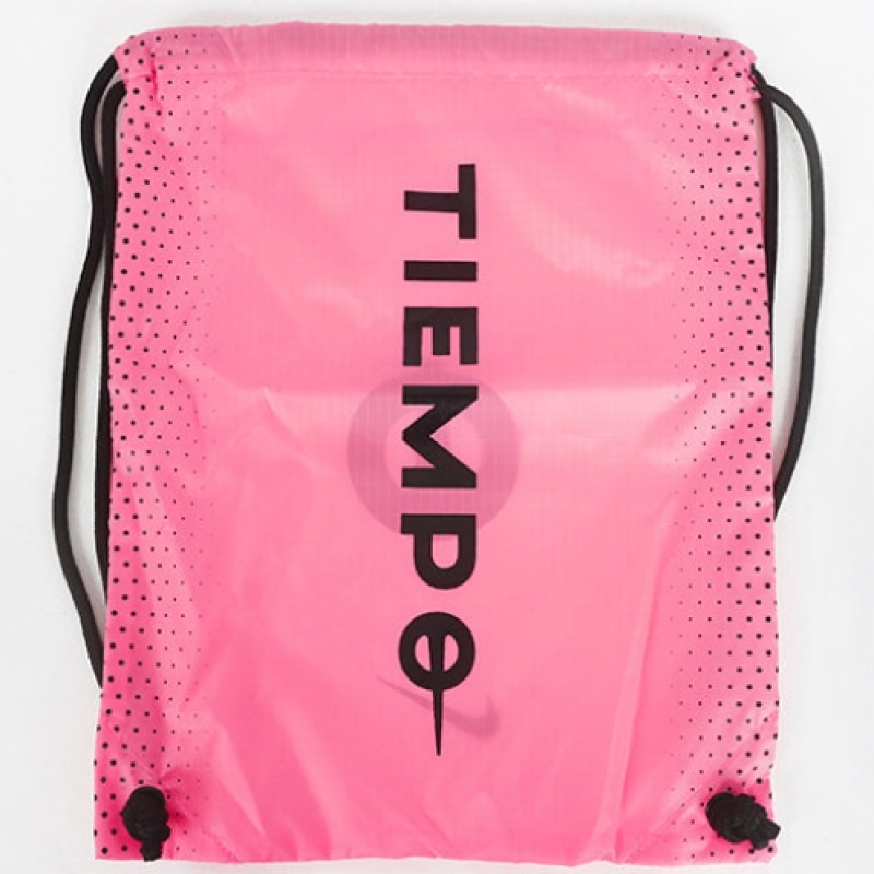 ナイキサッカーシューズティエンポレジェンド 10 エリート FG ナイキサッカーシューズティエンポレジェンド 10 エリート FG