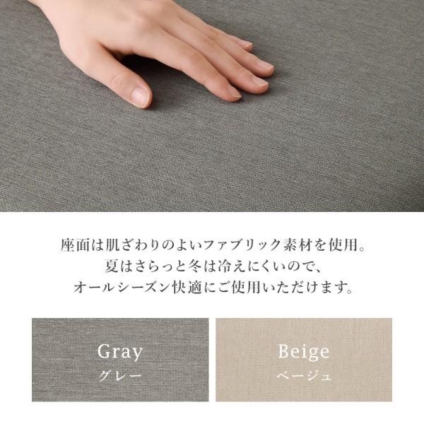 丸型ダイニングチェア 2脚 セット 北欧風 木製 ダイニング リビングチェア デザイン キッチン デスク 食卓イス 同色2脚セット