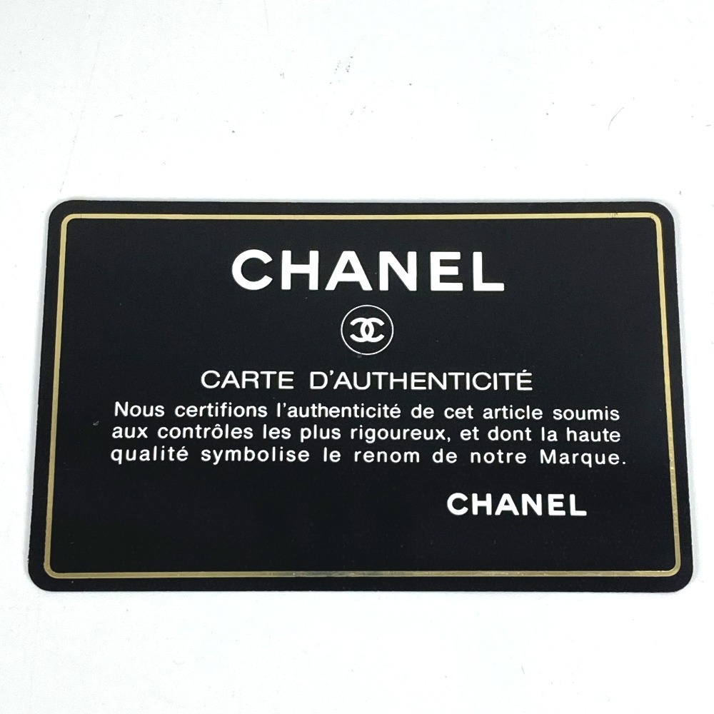 ショルダーバッグ A08036 CC ココマーク ロゴ カバン トートバッグ チェーン エナメル ブラック ショルダーバッグ A08036 CC ココマーク ロゴ カバン トートバッグ チェーン エナメル ブラック