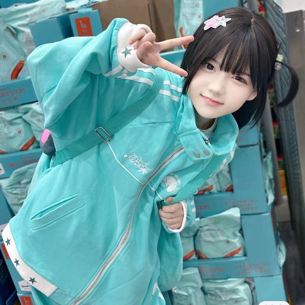 洋服 まとめ売り サブカル 地雷 韓国系 フレンチガーリー など ♥︎︎ 量産型 地雷系 フレンチガーリー 服 トップス まとめ売り