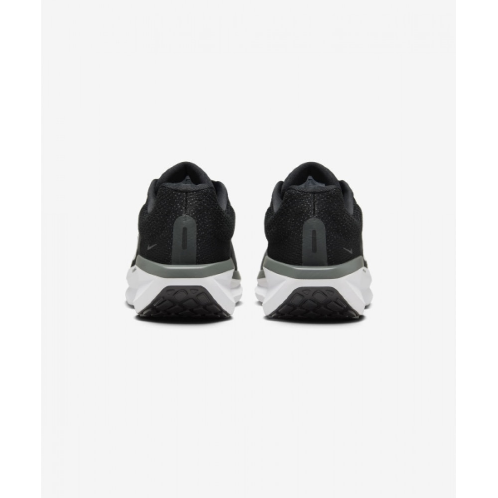 ナイキウィンフロー 11 M-ブラック:ホワイト:アンスラサイト:クールグレー/ FJ9509-001 ナイキウィンフロー 11 M-ブラック:ホワイト:アンスラサイト:クールグレー/ FJ9509-001