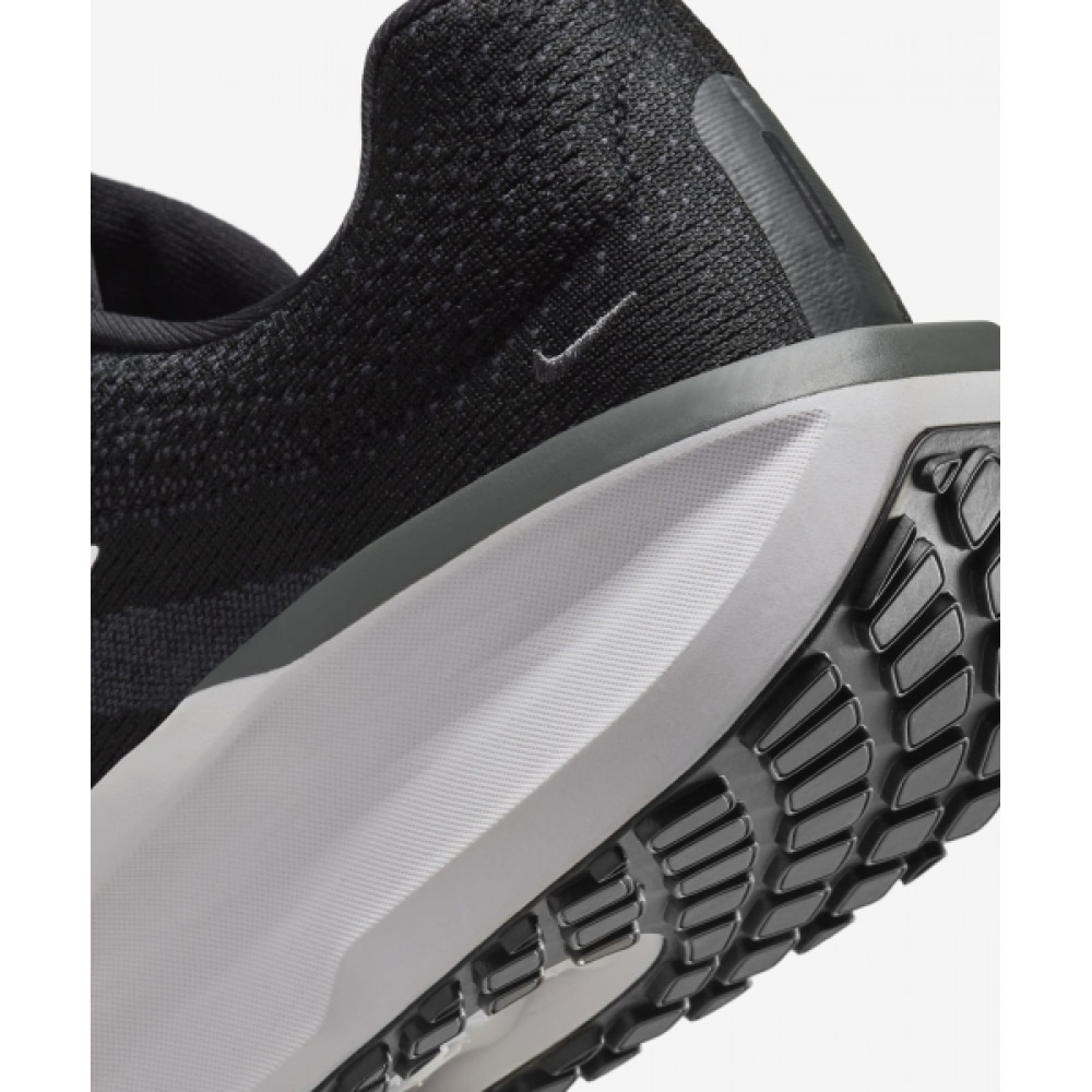 ナイキウィンフロー 11 M-ブラック:ホワイト:アンスラサイト:クールグレー/ FJ9509-001 ナイキウィンフロー 11 M-ブラック:ホワイト:アンスラサイト:クールグレー/ FJ9509-001