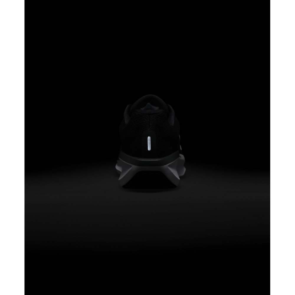 ナイキウィンフロー 11 M-ブラック:ホワイト:アンスラサイト:クールグレー/ FJ9509-001 ナイキウィンフロー 11 M-ブラック:ホワイト:アンスラサイト:クールグレー/ FJ9509-001