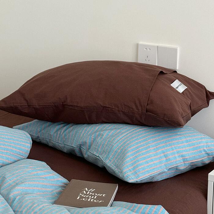 布団カバーセット ボックスシーツ 布団カバー ストライプ柄がオシャレ 掛け布団カバー 3点セット 4点セット セミダブル シングル 優しい肌触り ベッドカバー 毛玉にならない 布団カバー セット リ 布団カバーセット ボックスシーツ 布団カバー ストライプ柄がオシャレ 掛け布団カバー 3点セット 4点セット セミダブル シングル 優しい肌触り ベッドカバー 毛玉にならない 布団カバー セット リ